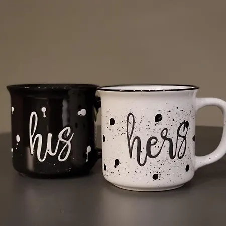 ゲストハウス Selen ティラナ