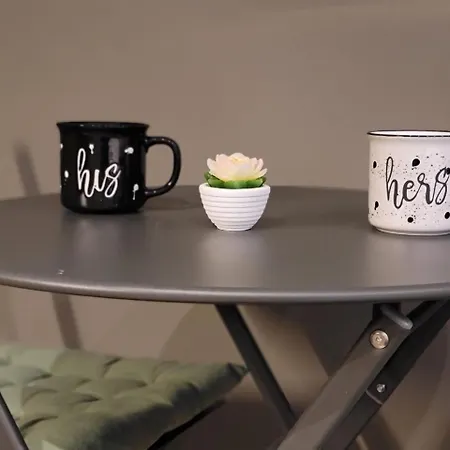 Selen ゲストハウス 3*