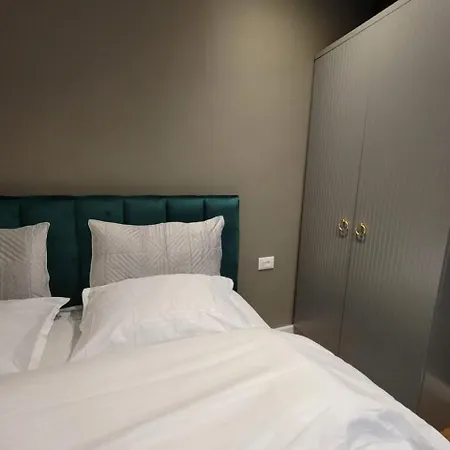 ゲストハウス Selen