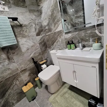 Selen ゲストハウス 3*