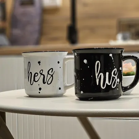 Selen Casa de hóspedes Tirana