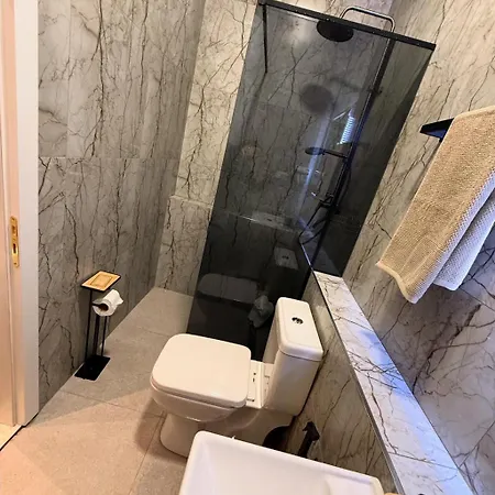 ゲストハウス Selen