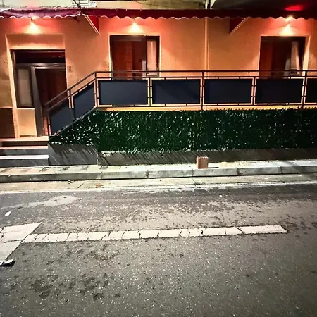 Selen Penzion *